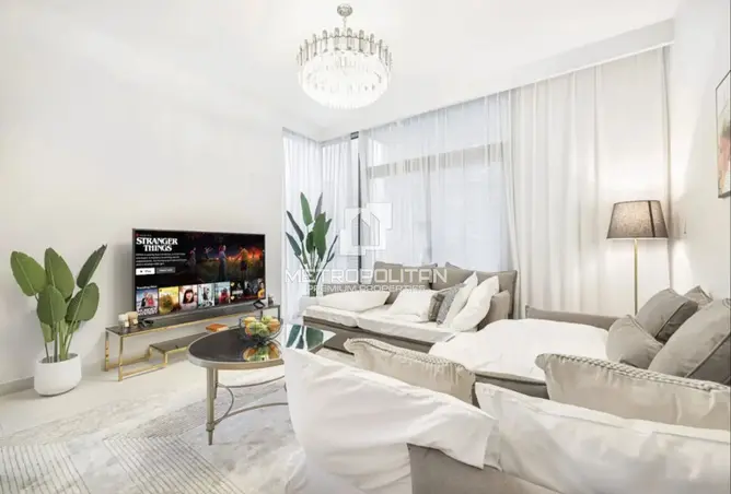 154632970 - Property Image 2