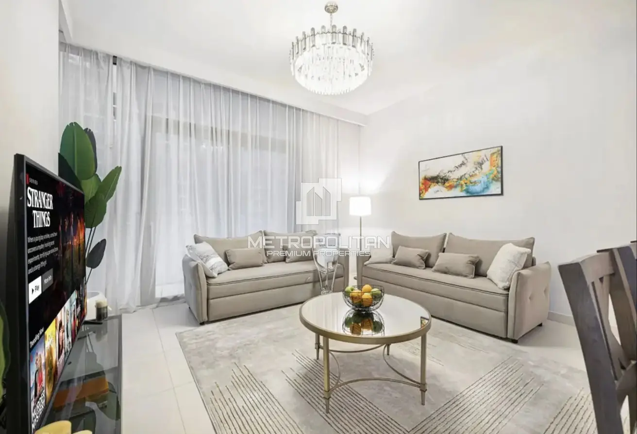 154632970 - Property Main Image