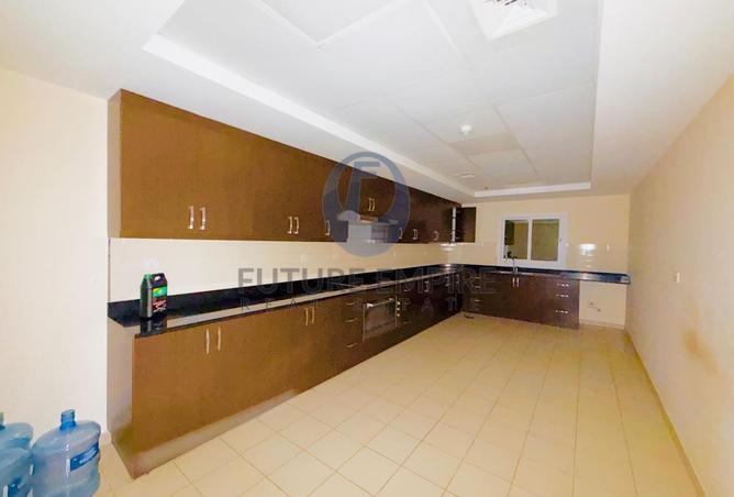 68661503 - صورة العقار 2