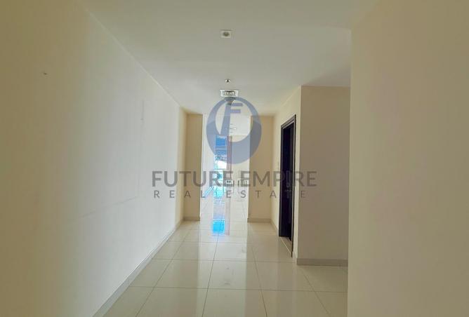 68661503 - صورة العقار 3