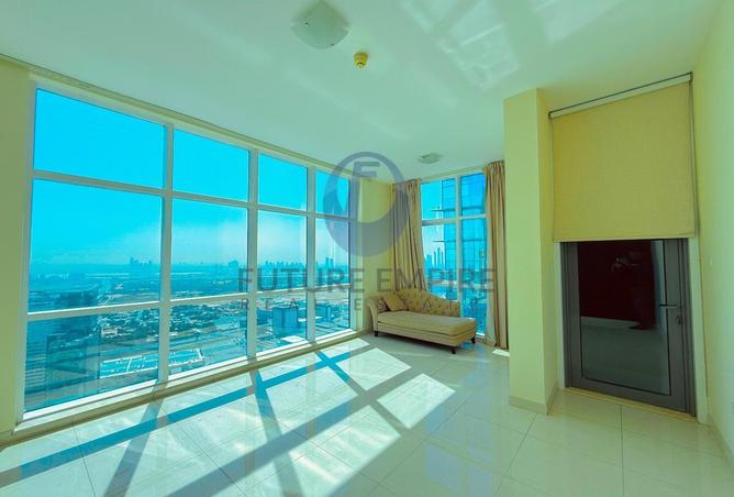 68661503 - الصورة الرئيسية للعقار