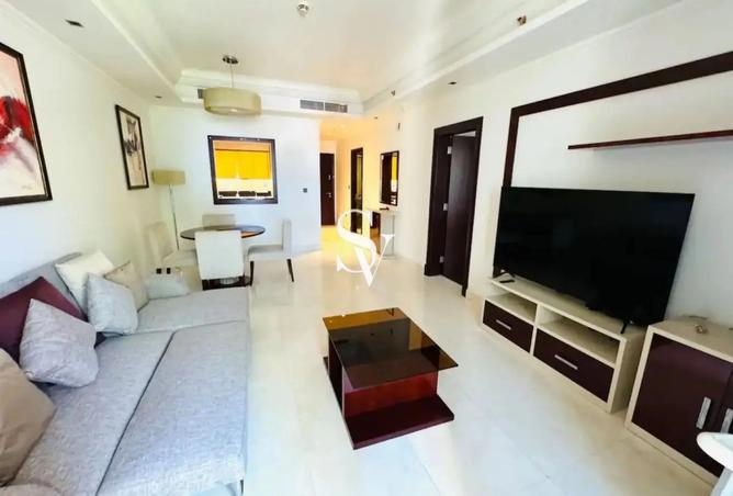 135150415 - Property Main Image