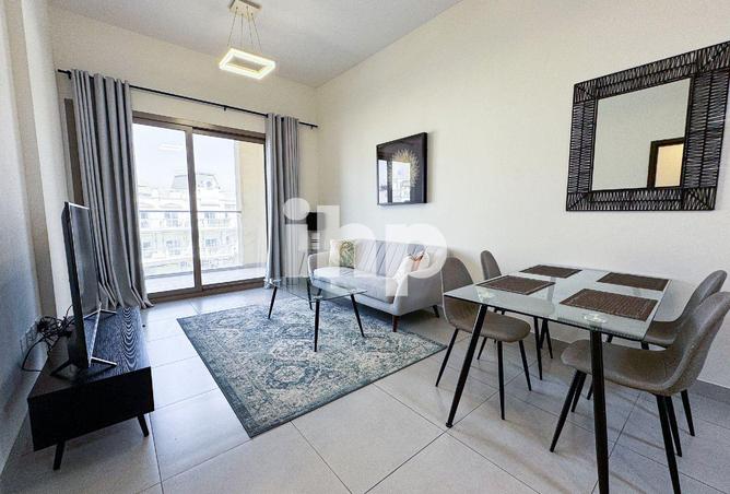 87035979 - Property Main Image