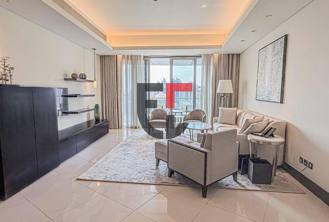 61689945 - صورة العقار 3