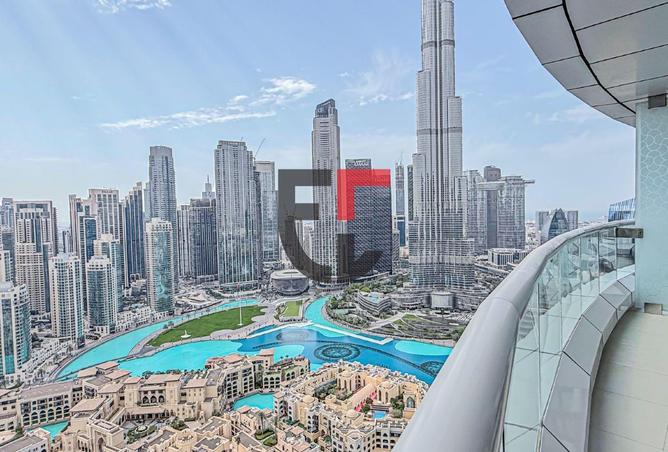 61689945 - الصورة الرئيسية للعقار