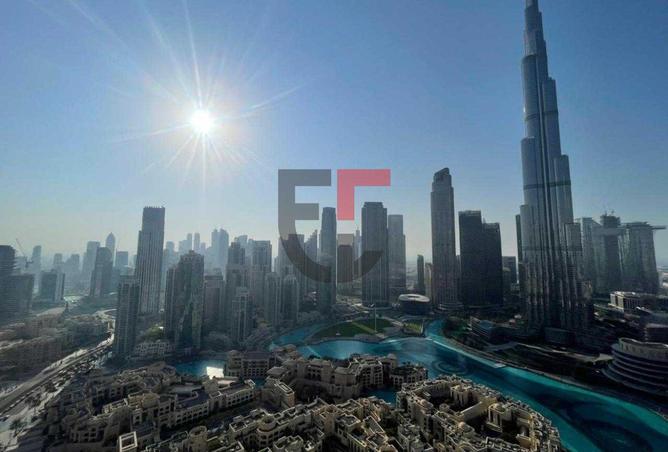 61689945 - الصورة الرئيسية للعقار