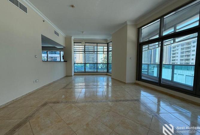 91805509 - صورة العقار 3