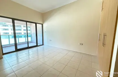 Apartment - 1 Bedroom - 2 Bathrooms for rent in Zumurud Tower - Dubai Marina - Dubai Apartment - 1 Bedroom - 2 Bathrooms for rent in Zumurud Tower - Dubai Marina - Dubai