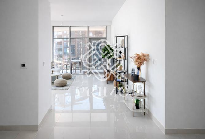 56953444 - Property Image 3