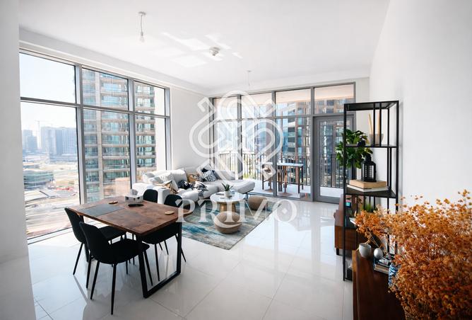 56953444 - Property Image 2