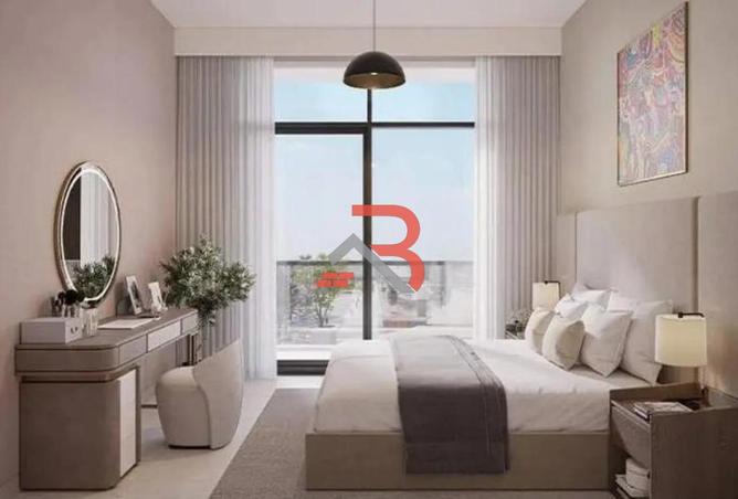 81125143 - Property Image 3