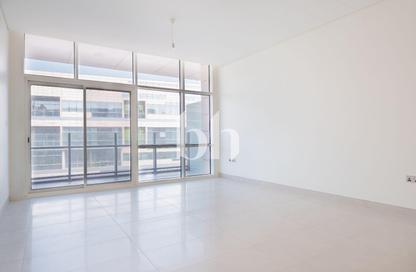 Apartment - 2 - 3 for rent in Lamar Residences - Al Seef - Al Raha Beach - Abu Dhabi Apartment - 2 - 3 for rent in Lamar Residences - Al Seef - Al Raha Beach - Abu Dhabi