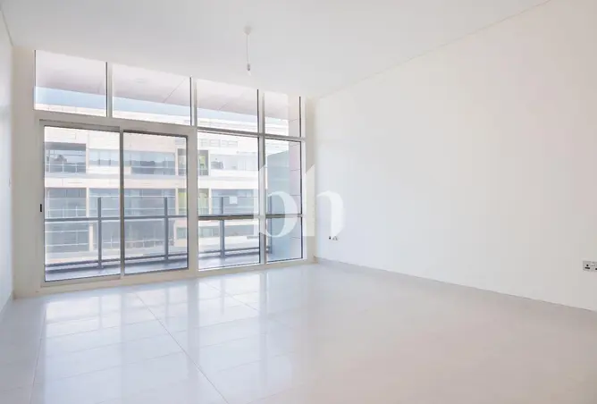 161424800 - Property Image 2