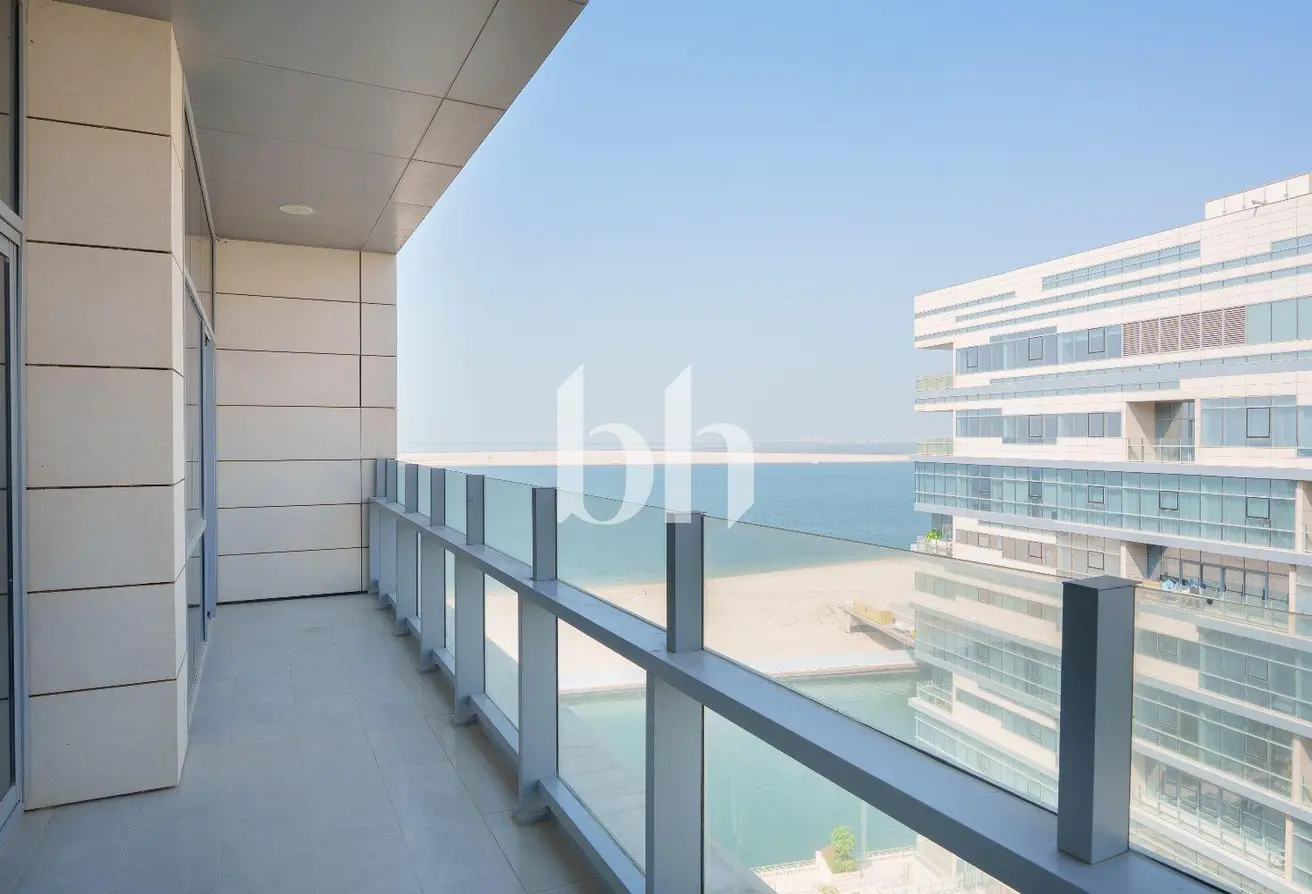 161424800 - Property Main Image