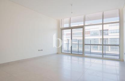 Apartment - 2 - 3 for rent in Lamar Residences - Al Seef - Al Raha Beach - Abu Dhabi Apartment - 2 - 3 for rent in Lamar Residences - Al Seef - Al Raha Beach - Abu Dhabi