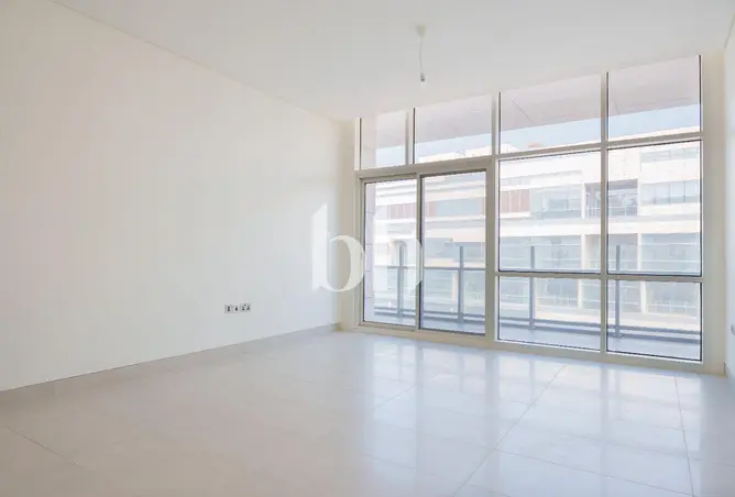161424800 - Property Image 3