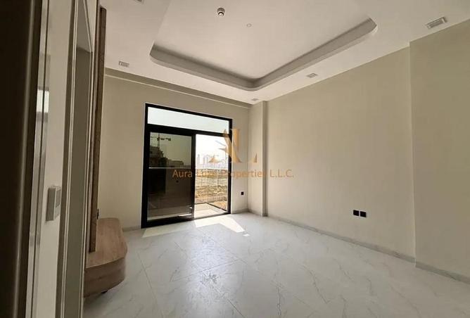 99540445 - صورة العقار 3
