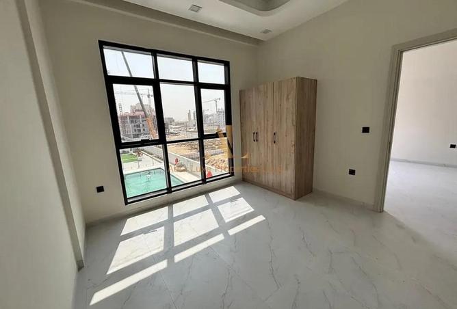 99540445 - صورة العقار 2