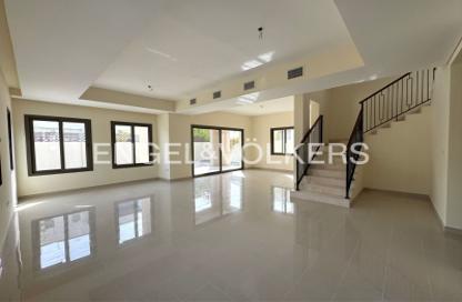 Villa - 4 - 5 for rent in Azalea - Arabian Ranches 2 - Dubai