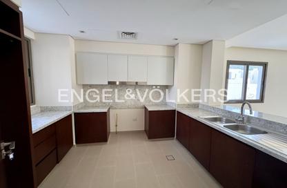 Villa - 4 - 5 for rent in Azalea - Arabian Ranches 2 - Dubai