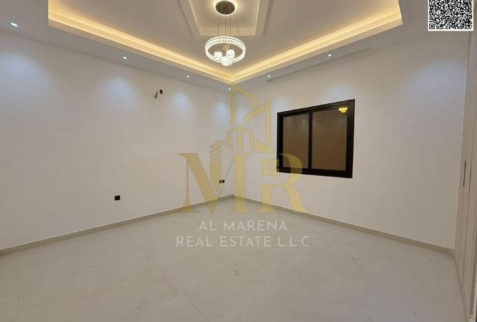 60161121 - Property Image 3