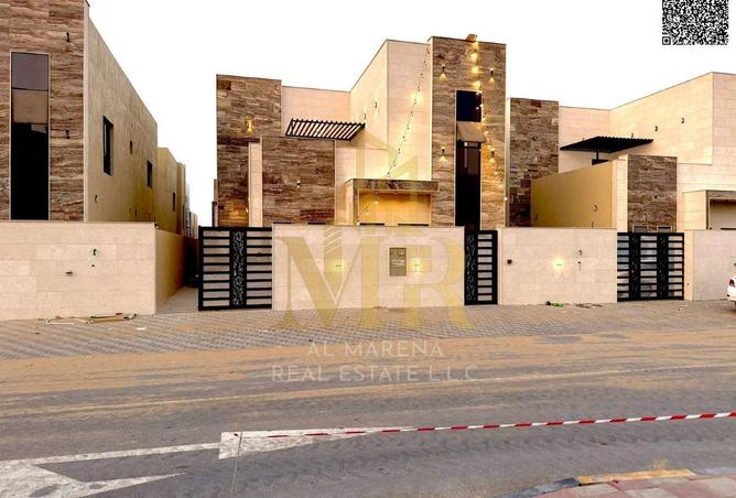 60161121 - Property Main Image