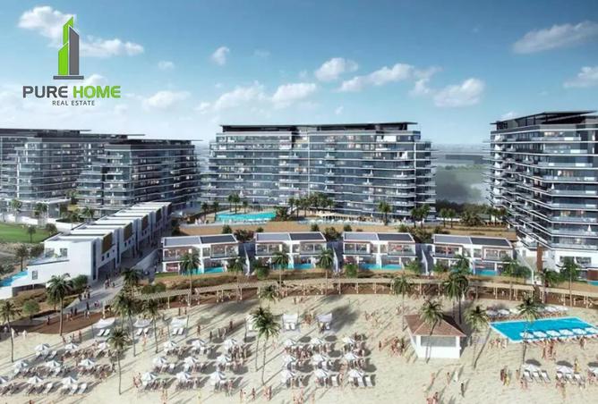 81953904 - صورة العقار 2