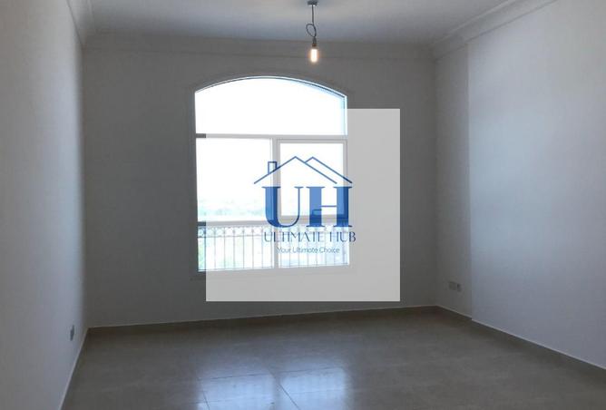 113698531 - Property Image 3