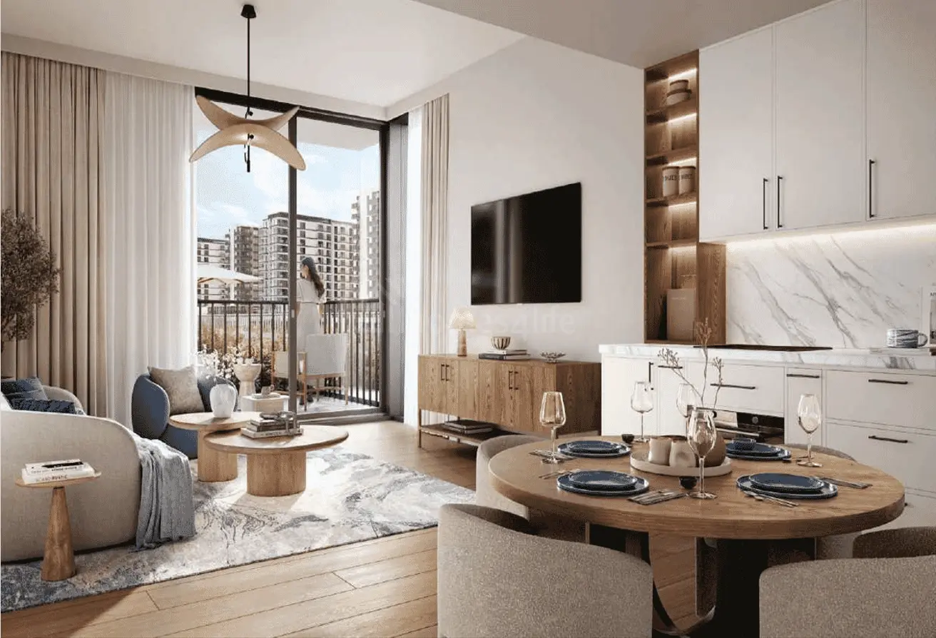 151359531 - Property Main Image