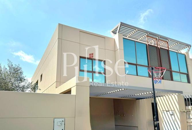 91355607 - Property Image 2