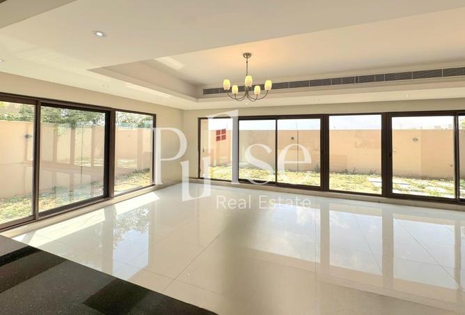 91355607 - Property Image 3