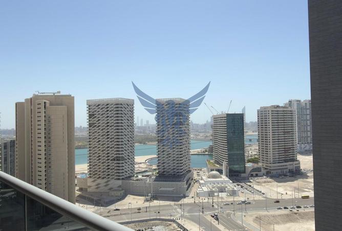 96946620 - الصورة الرئيسية للعقار