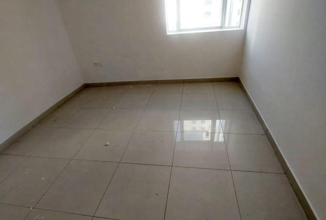 16066466 - Property Image 3