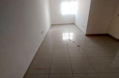 Apartment - 1 Bedroom - 1 Bathroom for rent in Al Khan Corniche - Al Khan - Sharjah