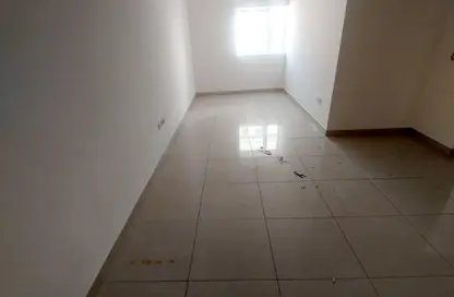 شقة - غرفة نوم - 1 حمام للايجار في كورنيش الخان - الخان - الشارقة