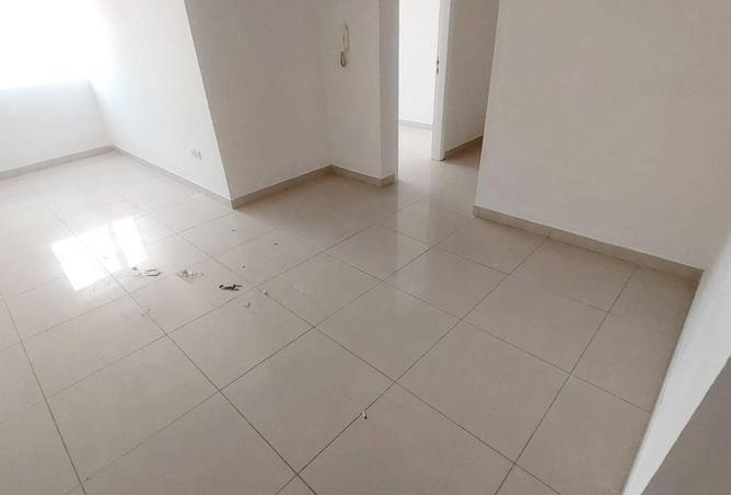 16066466 - Property Image 2