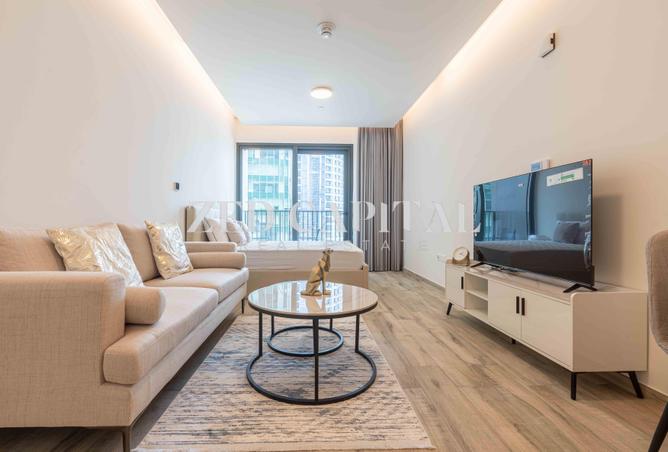 97368672 - Property Main Image