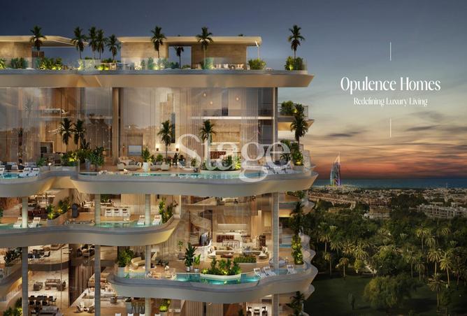 16290695 - Property Image 2