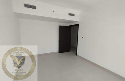 Apartment - 2 Bedrooms - 2 Bathrooms for rent in Ajman Industrial 1 - Ajman Industrial Area - Ajman Apartment - 2 Bedrooms - 2 Bathrooms for rent in Ajman Industrial 1 - Ajman Industrial Area - Ajman