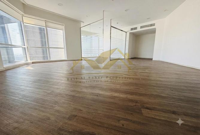 127023766 - Property Image 2