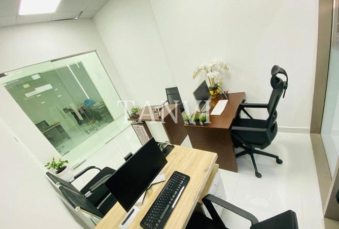 99132107 - Property Image 2