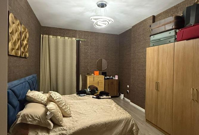 83213771 - صورة العقار 3