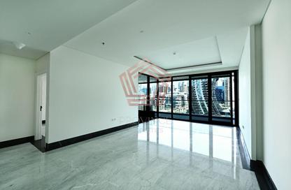 Apartment - 2 Bedrooms - 3 Bathrooms for sale in Terraces Marasi Drive - Business Bay - Dubai