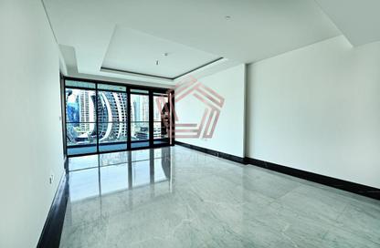 Apartment - 2 Bedrooms - 3 Bathrooms for sale in Terraces Marasi Drive - Business Bay - Dubai