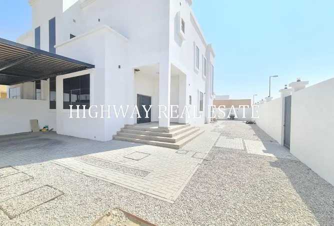 154605555 - Property Image 2