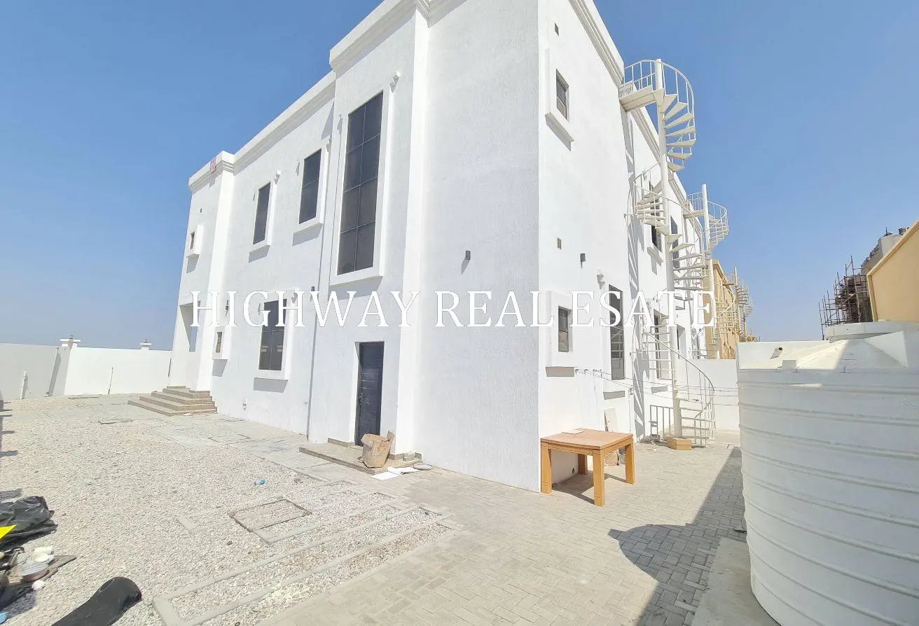 154605555 - Property Main Image