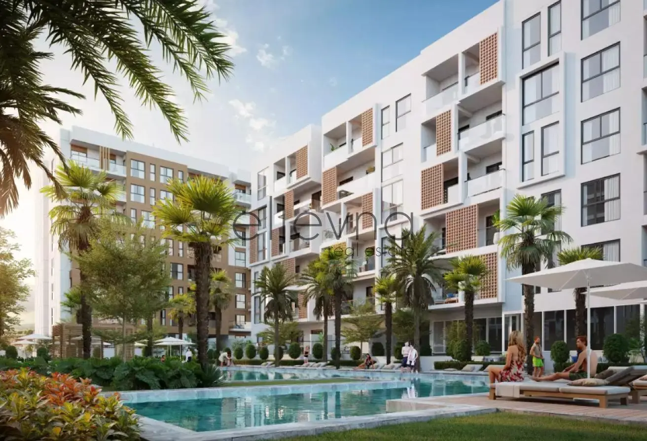125637730 - Property Main Image