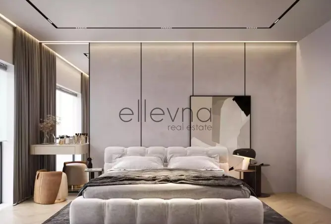125637730 - Property Image 2