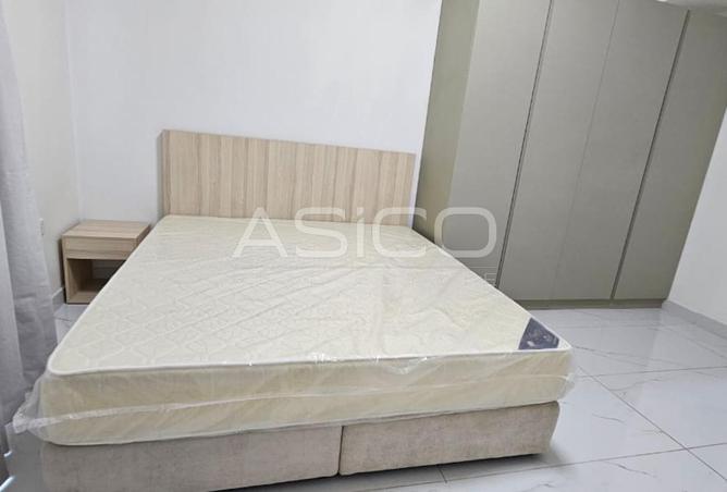 62062415 - صورة العقار 2