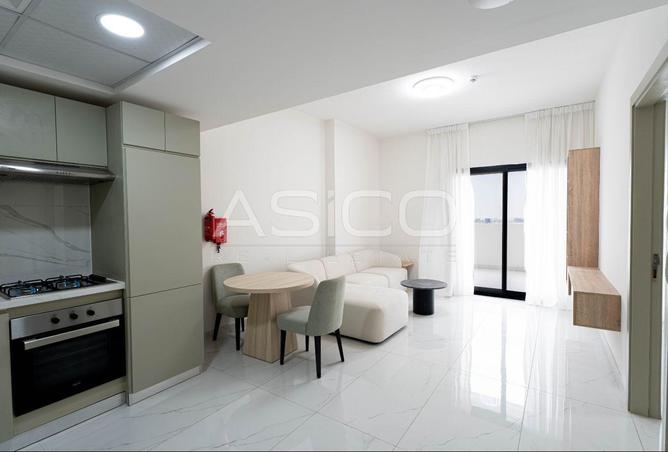 62062415 - Property Image 2